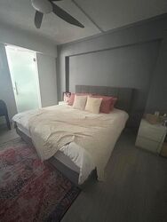 Blk 841 Tampines Palmwalk (Tampines), HDB 4 Rooms #459274941